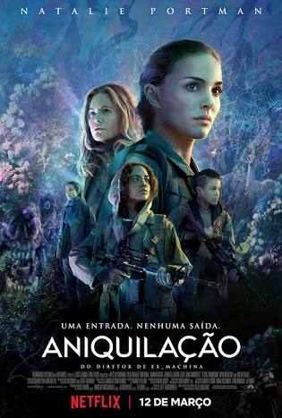 Ficação 