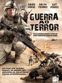 Guerra